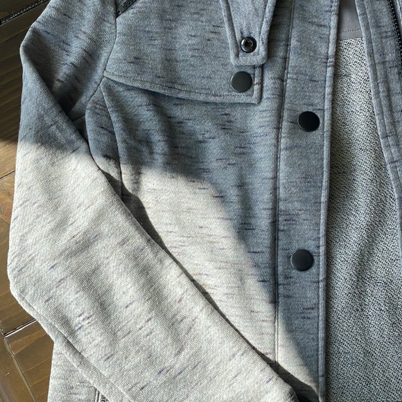 CAbi Rookie Jacket - Picture 3 of 4